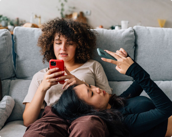 vodafone-business-sosyal-medya-danışmanlığı-twitter-business
