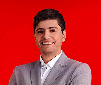 Bektaş Şahin