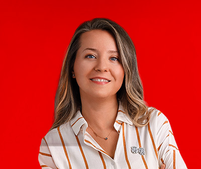 Derya Özer