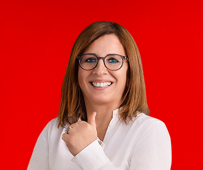 Ebru Özgen