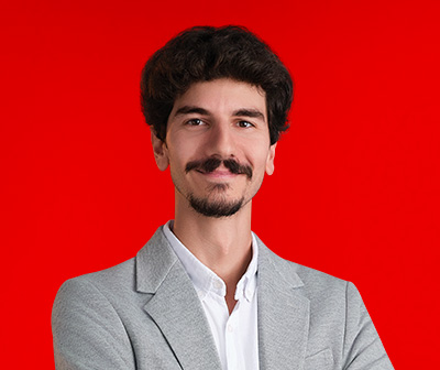 Mert Karali