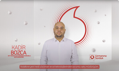 Nesnelerin İnterneti (IoT) Teknolojilerine Giriş