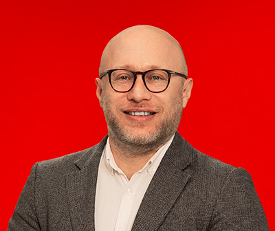Onur Kaya