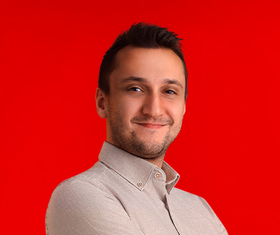 Onur Moralı