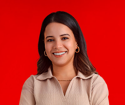 Tuğba Toktaş