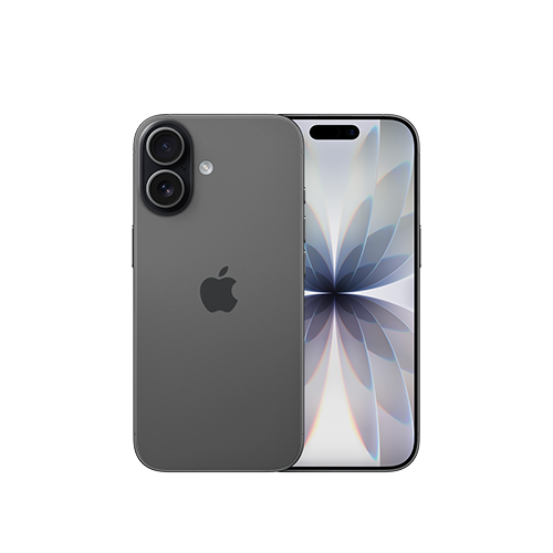 Apple iPhone 17