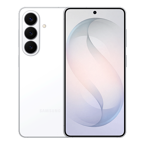 Samsung Galaxy S26 5G