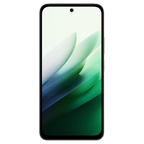 Xiaomi Redmi 15 5G