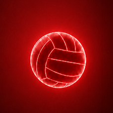 Red 5G tarifelerine gel voleybol maçlarını 3 ay ücretsiz YouTube Premium fırsatıyla, internetinden yemeden izle!