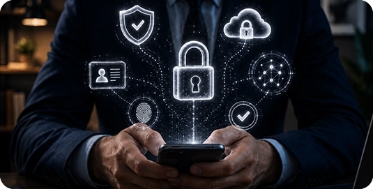 vodafone-business-vodafone-mobil-uç-nokta-güvenliği-iş-sürekliliğini-ve-veri-güvenliğini-destekler