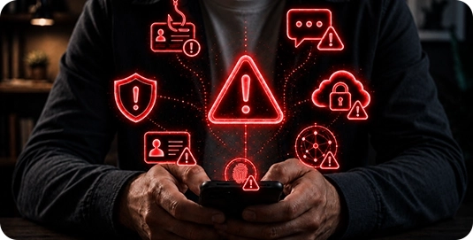 vodafone-business-vodafone-mobil-uç-nokta-güvenliği-mobil-güvenlikte-global-deneyim-ve-tehdit-istihbaratı