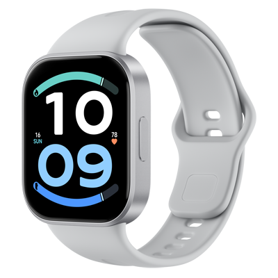 Xiaomi Redmi Watch 6 Active