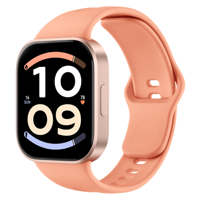Xiaomi Redmi Watch 6 Active