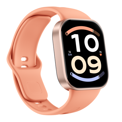 Xiaomi Redmi Watch 6 Active