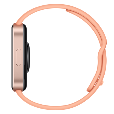 Xiaomi Redmi Watch 6 Active