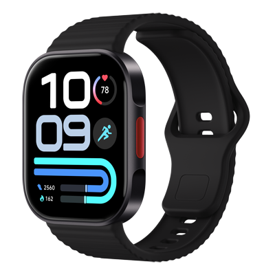 Xiaomi Redmi Watch 6 Lite