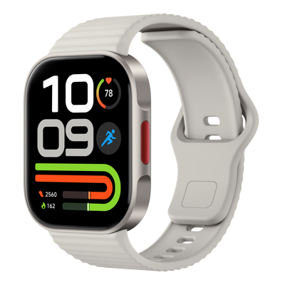 Xiaomi Redmi Watch 6 Lite