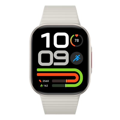 Xiaomi Redmi Watch 6 Lite