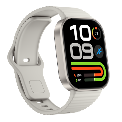Xiaomi Redmi Watch 6 Lite