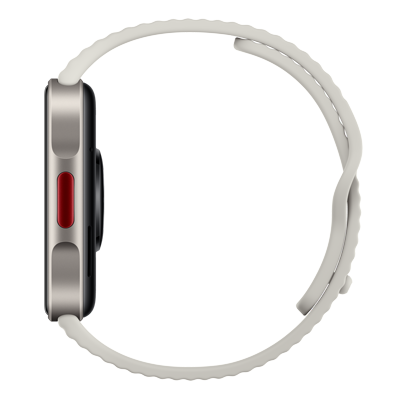Xiaomi Redmi Watch 6 Lite