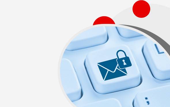 Email Güvenliği