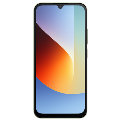 Xiaomi Redmi A7 Pro