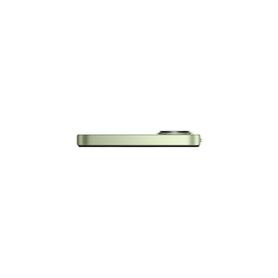 Xiaomi Redmi A7 Pro