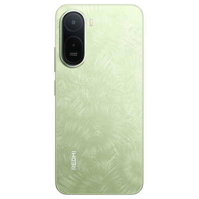 Xiaomi Redmi A7 Pro
