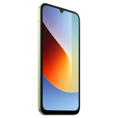 Xiaomi Redmi A7 Pro