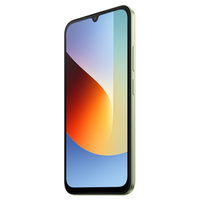 Xiaomi Redmi A7 Pro