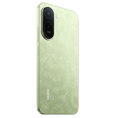 Xiaomi Redmi A7 Pro