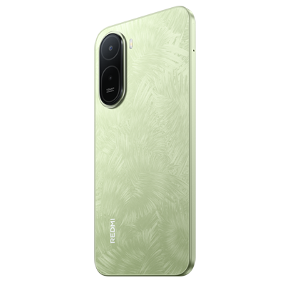 Xiaomi Redmi A7 Pro