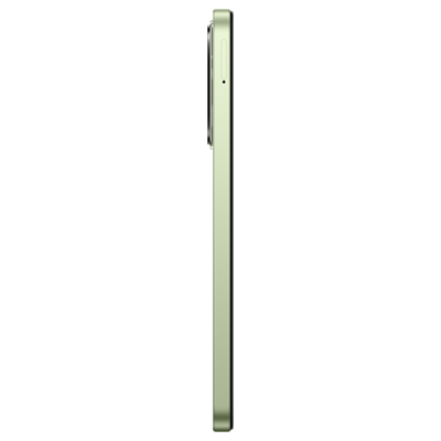 Xiaomi Redmi A7 Pro