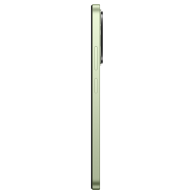 Xiaomi Redmi A7 Pro