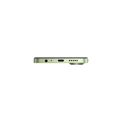 Xiaomi Redmi A7 Pro