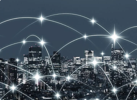 Metro Ethernet