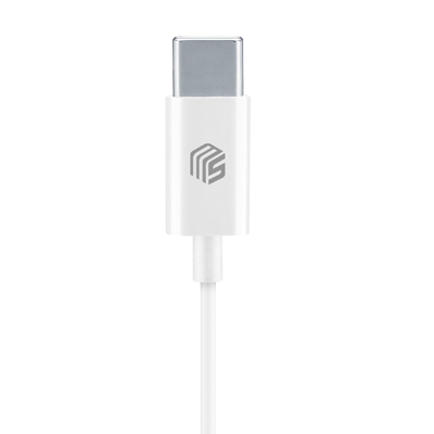 Cellularline Typec Kabl.Kulaklık-Silikonsuz