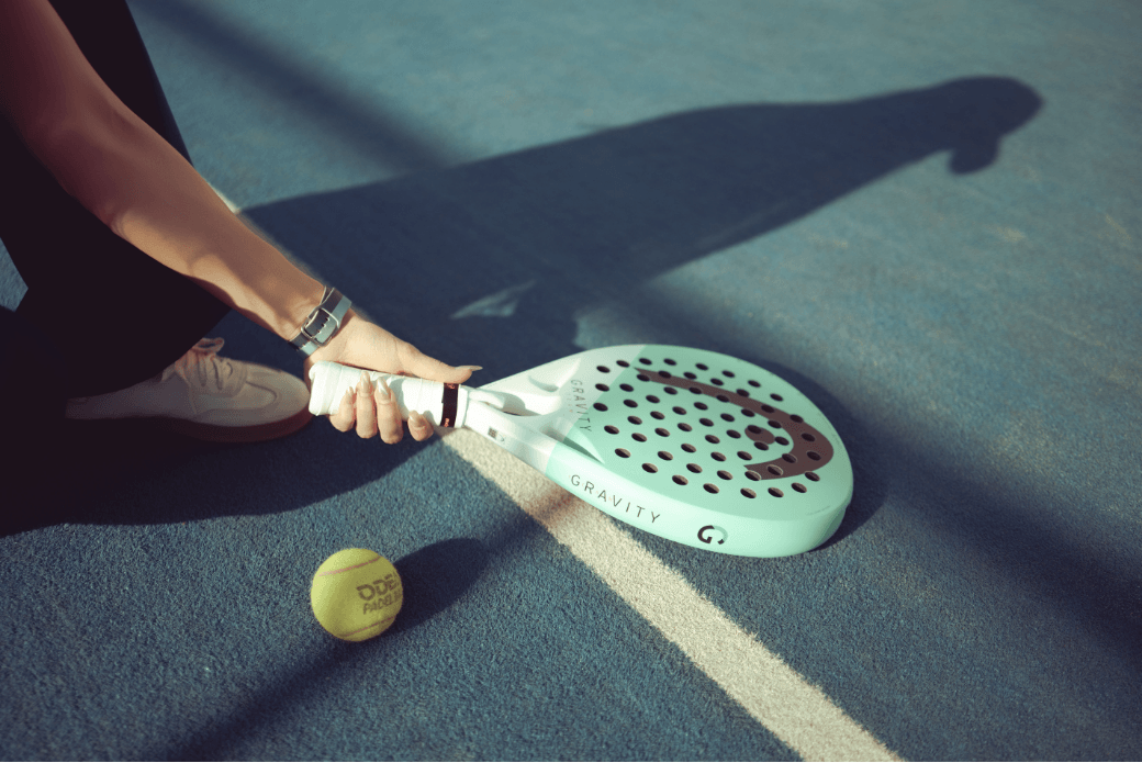 Padel Nedir, Nasıl Oynanır? Başlangıç İçin Ekipman ve Kort Rehberi