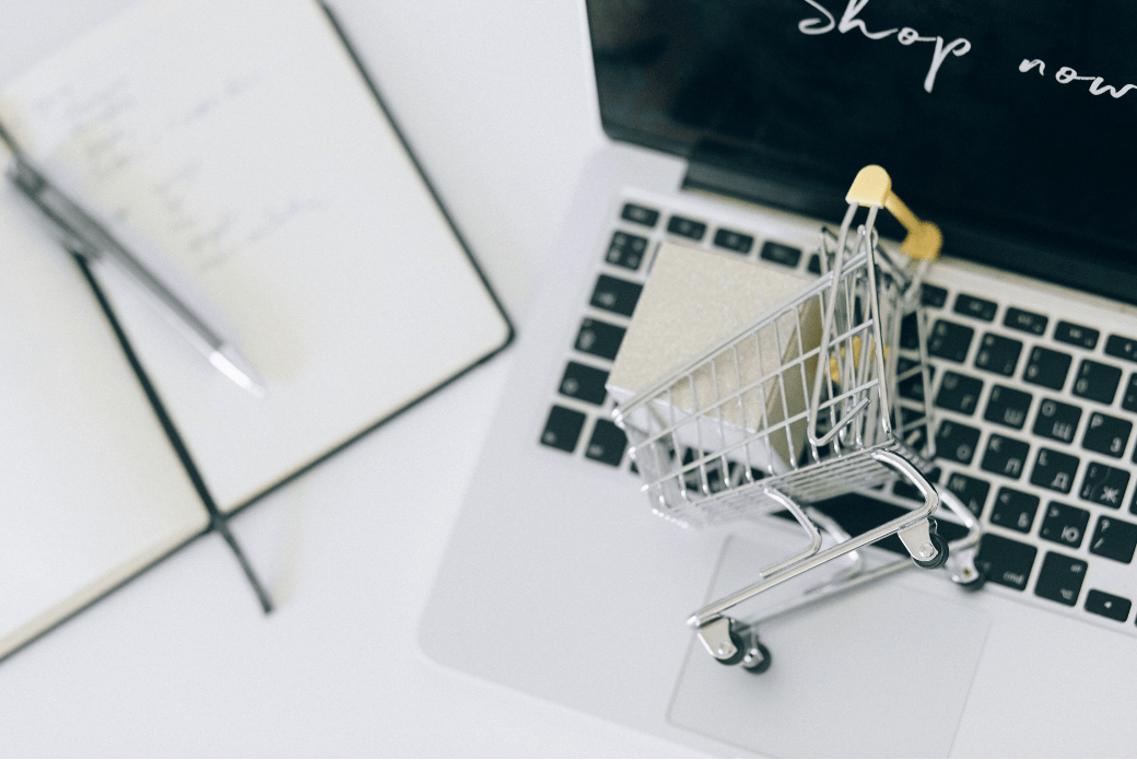 Amazon Prime Day'e Hazırlık: İndirim Dönemlerinde Akıllı Alışveriş