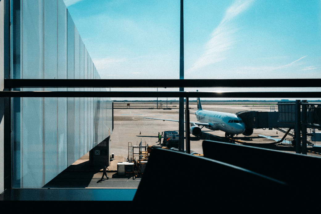 Havalimanında Zaman Kazandıran İpuçları: Hızlı Geçiş ve Transfer