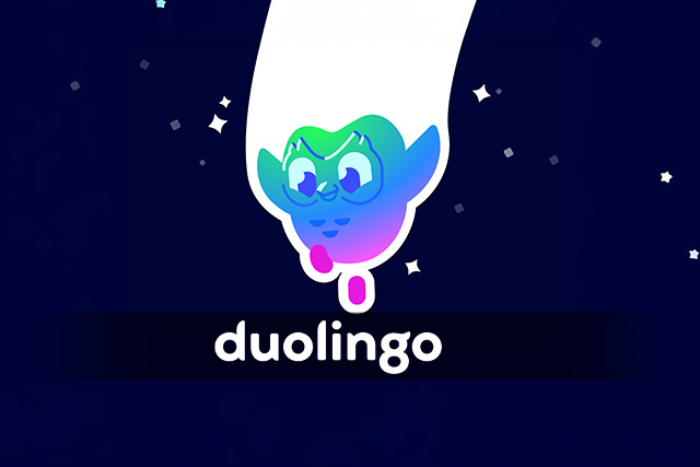Super Duolingo’da 3 ay ücretsiz üyelik fırsatını kaçırmayın