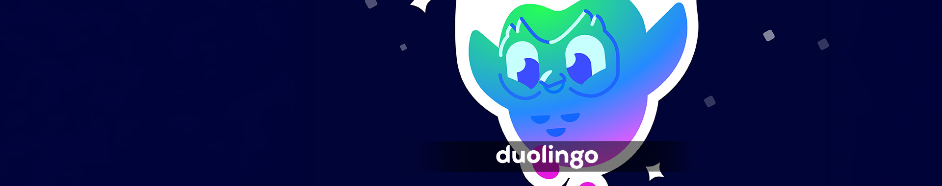 Super Duolingo’da 3 ay ücretsiz üyelik fırsatını kaçırmayın