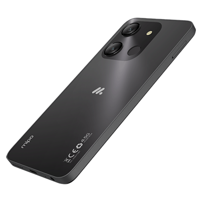 Mipo M34