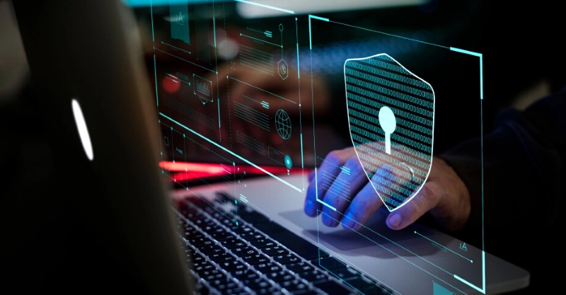 Web Application Firewall (WAF) Nedir?
