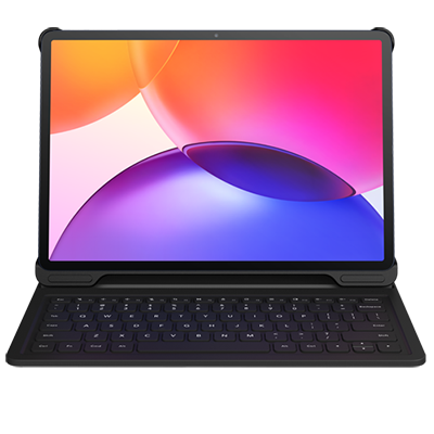 TCL Tab A1 Plus