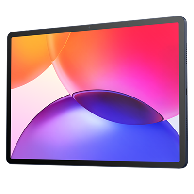 TCL Tab A1 Plus