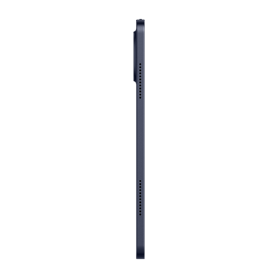 TCL Tab A1 Plus