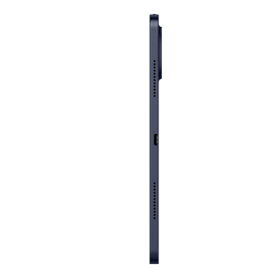 TCL Tab A1 Plus