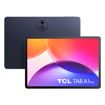 TCL Tab A1 Plus
