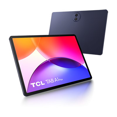 TCL Tab A1 Plus